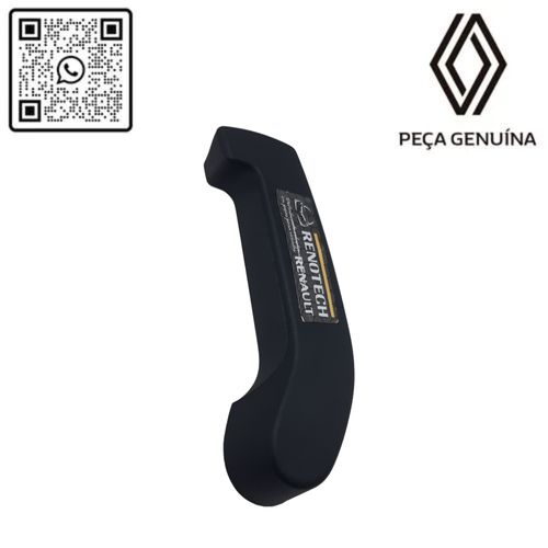 RN 766678 8200766678 MACANETA INTERNA PORTA CORRER MASTER 14... 2